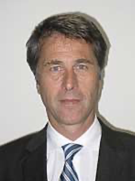 Daniel Steck, Schweizerische Mobiliar Asset Management