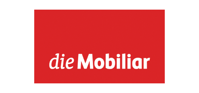 Schweizerische Mobiliar