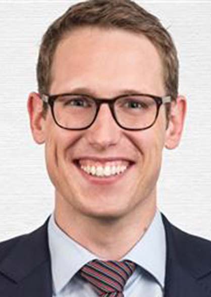 Thomas Gianora, Zürcher Kantonalbank
