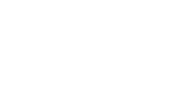 Entwicklung Schweiz