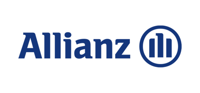 Allianz Suisse Immobilien AG