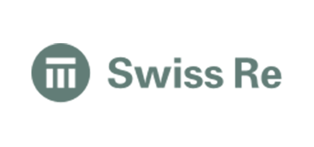 Swiss Re Management AG