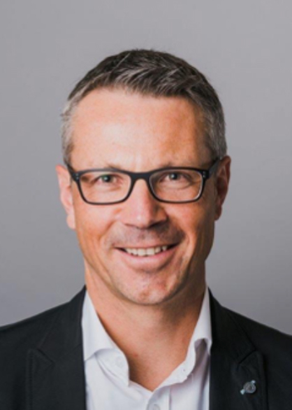Stefan Frehner, Remnex