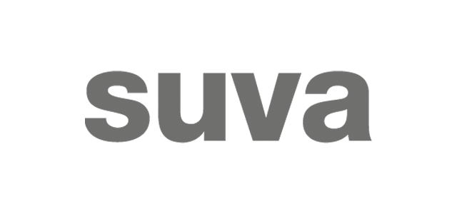 SUVA, Abteilung Immobilien