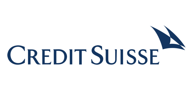 Credit Suisse Asset Management (Schweiz) AG