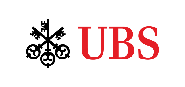 UBS Fund Management (Switzerland) AG