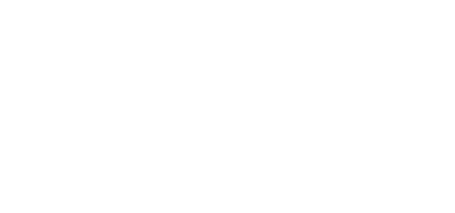 Bauen Schweiz