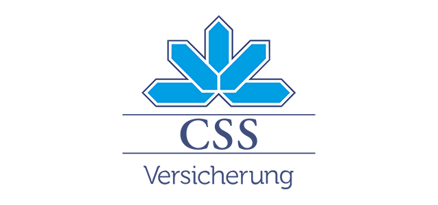 CSS Versicherung AG