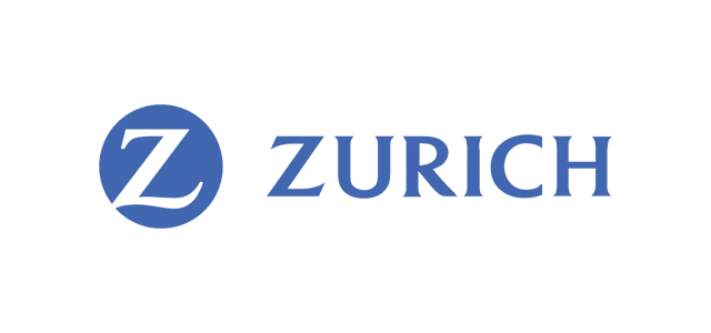 Zurich Invest AG
