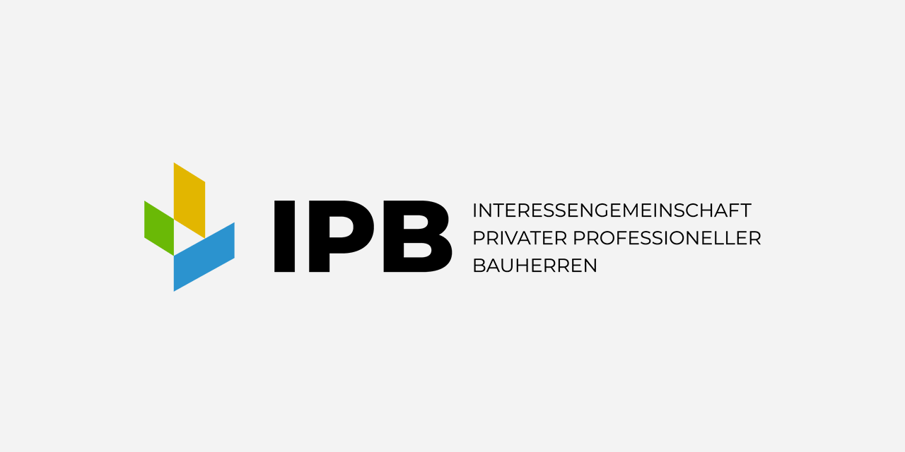 (c) Ipb-online.ch