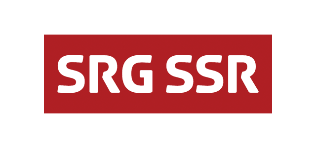 SRG SSR Generaldirektion, Immobilien